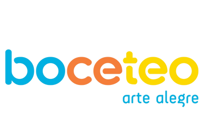 Boceteo