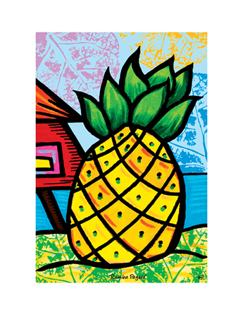 “ Rumba Playera”