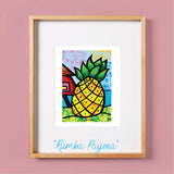 “ Rumba Playera”
